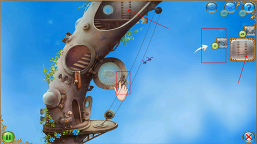 1713237774196466.png 1713237774196466.png