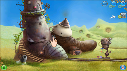 1713237796503202.png 1713237796503202.png