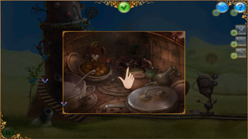 1713237869166662.png 1713237869166662.png