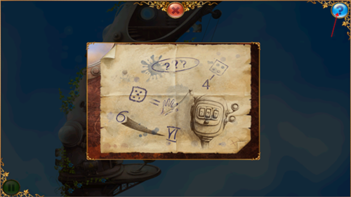 1713237887124321.png 1713237887124321.png