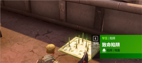 1713238766170042.png 1713238766170042.png