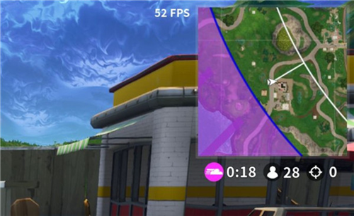 1713238800779897.png 1713238800779897.png