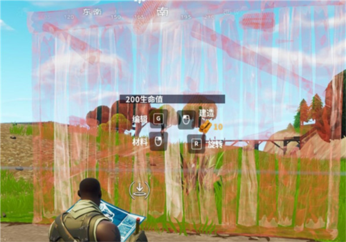 1713238811545218.png 1713238811545218.png