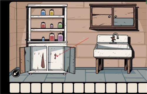 1713239232168591.png 1713239232168591.png