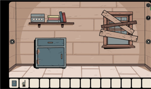 1713239241224845.png 1713239241224845.png