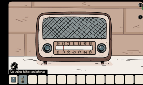 1713239248114627.png 1713239248114627.png