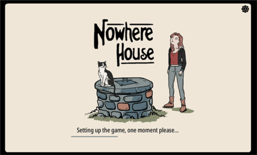 1713239256168688.png 1713239256168688.png