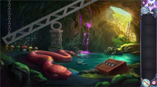 1713244771517932.png 1713244771517932.png