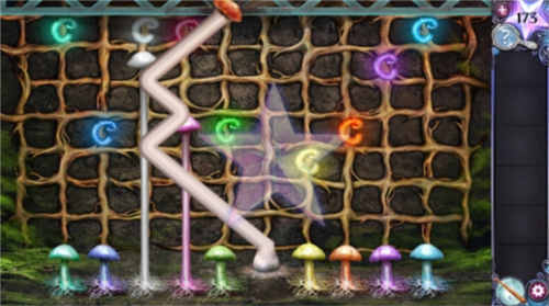 1713244782667524.png 1713244782667524.png