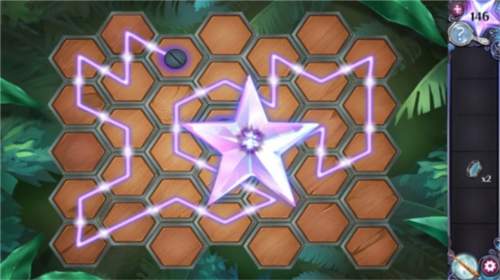 1713244794807949.png 1713244794807949.png