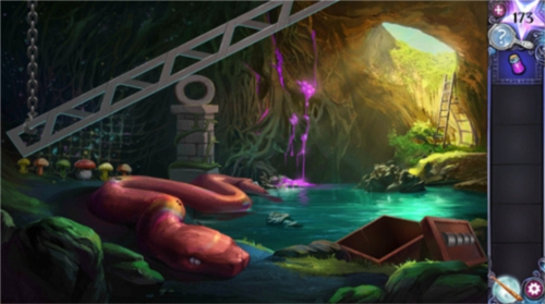 1713244822728983.png 1713244822728983.png