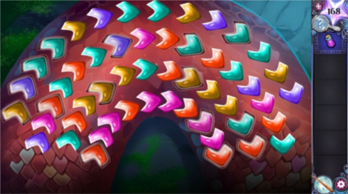 1713244842166677.png 1713244842166677.png