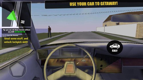 1713245333120051.jpg 1713245333120051.jpg