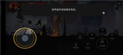 1713245727113715.png 1713245727113715.png