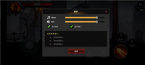 1713245748115610.png 1713245748115610.png