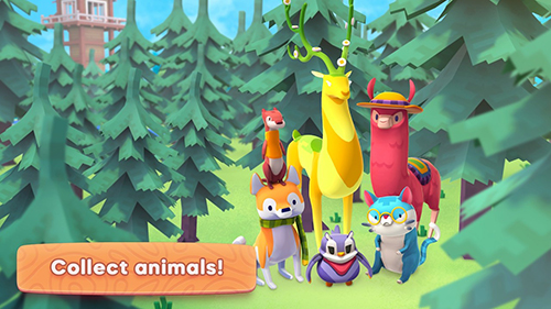 1713246237890666.jpg 1713246237890666.jpg