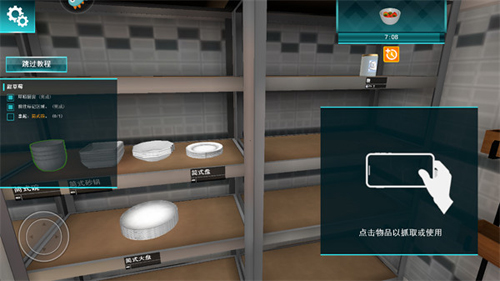 1713246749991098.jpg 1713246749991098.jpg