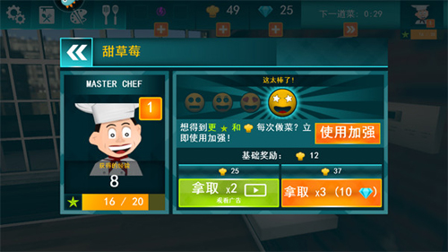 1713246781687142.jpg 1713246781687142.jpg