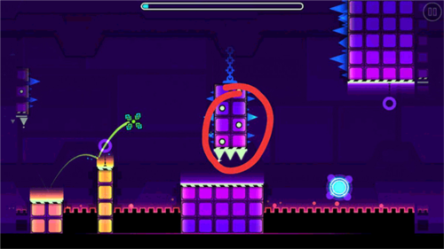 1713247626137327.png 1713247626137327.png