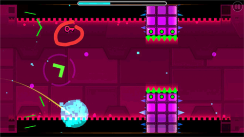 1713247635773283.png 1713247635773283.png