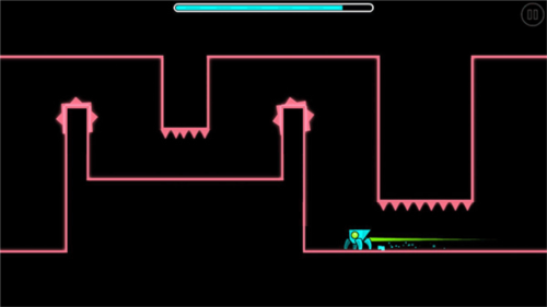 1713247645112108.png 1713247645112108.png