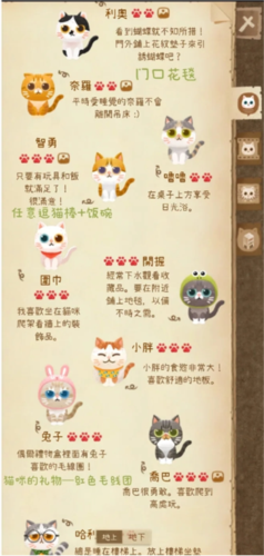 1713248586925853.png 1713248586925853.png