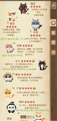 1713248606708914.png 1713248606708914.png