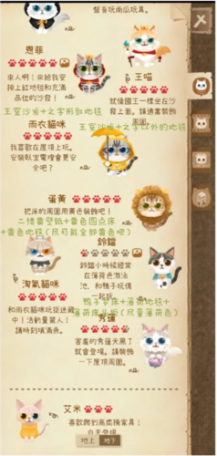 1713248613771077.png 1713248613771077.png