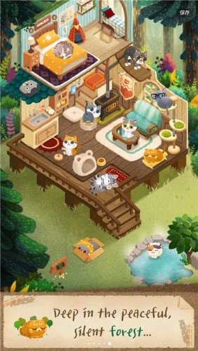 1713248624171341.jpg 1713248624171341.jpg