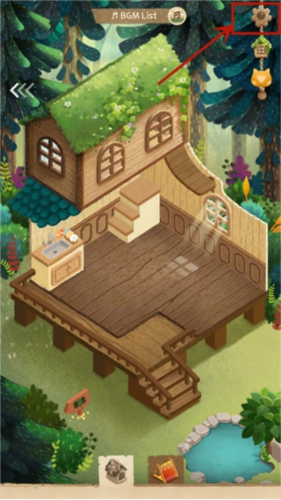 1713248953132034.png 1713248953132034.png