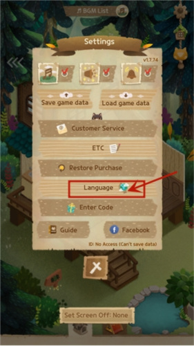 1713248962245932.png 1713248962245932.png