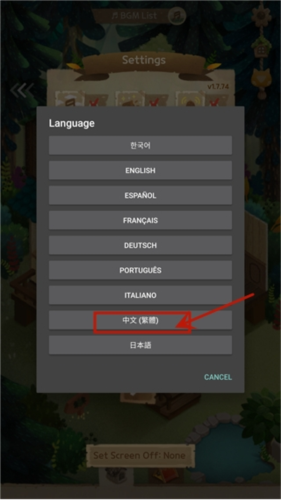 1713248971878623.png 1713248971878623.png