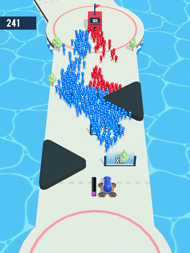 1713249491132308.jpg 1713249491132308.jpg