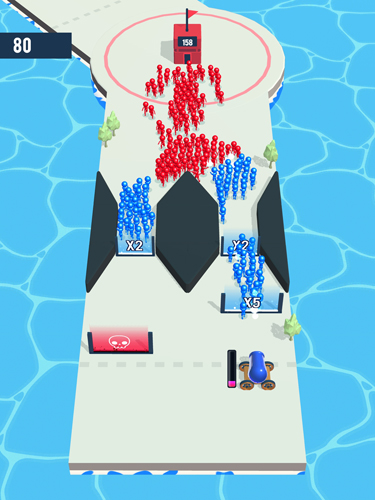 1713249503119527.jpg 1713249503119527.jpg