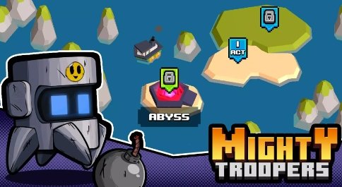 1713250128147371.jpg 1713250128147371.jpg