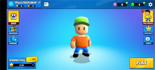 1713250439925129.png 1713250439925129.png