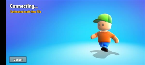 1713250448141437.png 1713250448141437.png