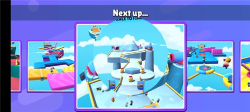 1713250463107198.png 1713250463107198.png