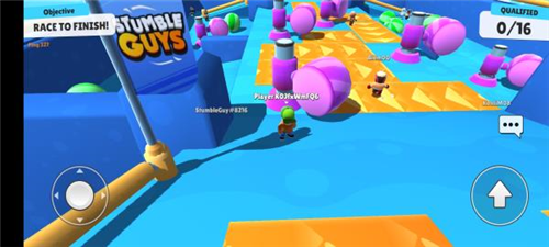 1713250473785096.png 1713250473785096.png