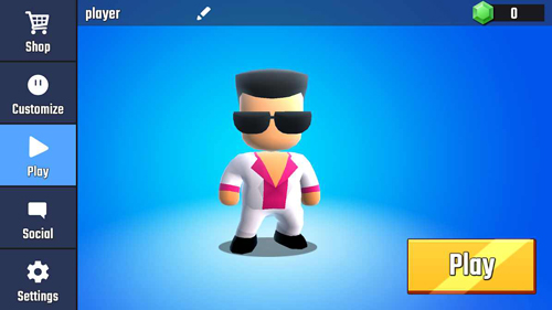 1713250489212468.jpg 1713250489212468.jpg