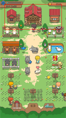 1713252849767226.png 1713252849767226.png