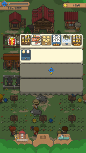 1713252857551918.png 1713252857551918.png