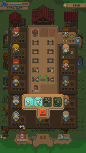 1713252906824775.png 1713252906824775.png