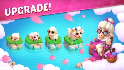 1713253636197284.jpg 1713253636197284.jpg