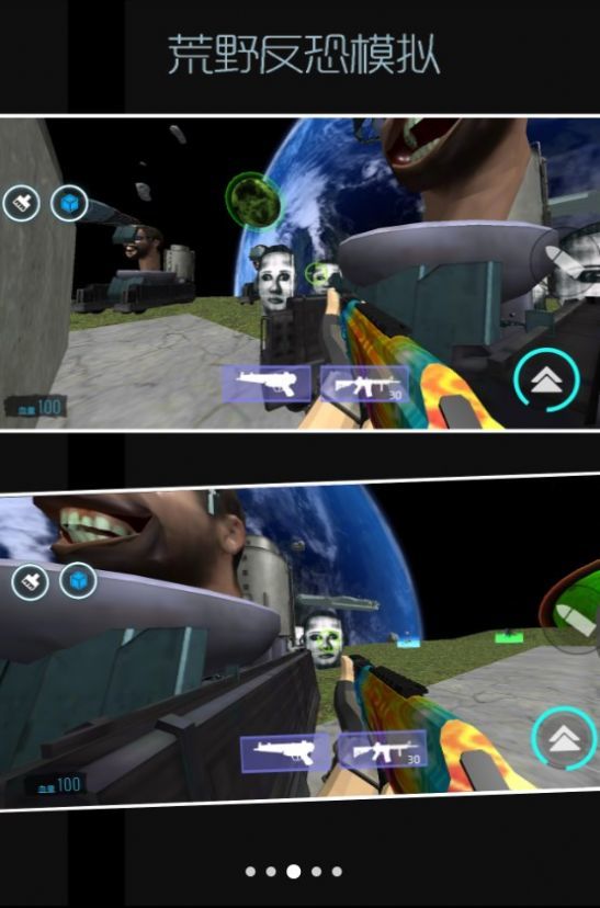 1713254643143057.jpg 1713254643143057.jpg