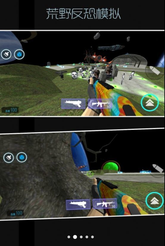 1713254654139341.jpg 1713254654139341.jpg