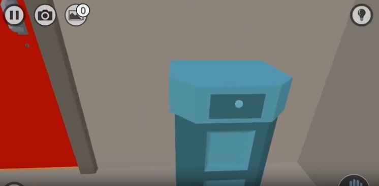 1713255512156368.jpg 1713255512156368.jpg