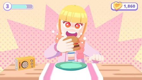 1713260734149979.jpg 1713260734149979.jpg