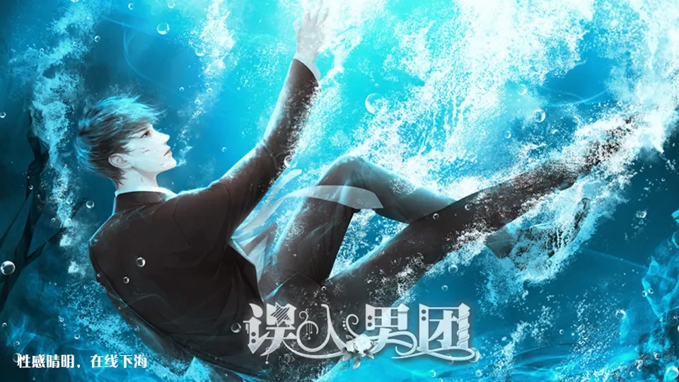 1713315918167877.jpg 1713315918167877.jpg