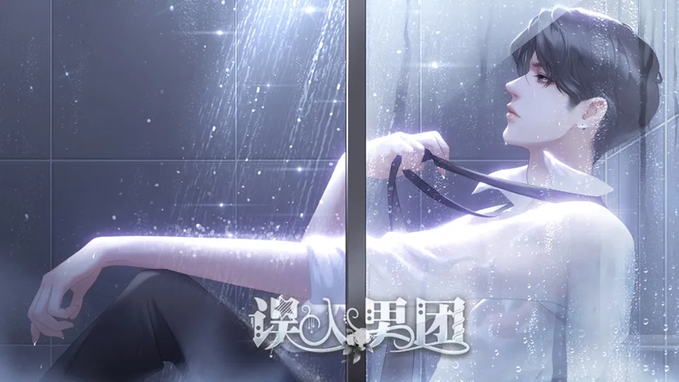 1713315929146375.jpg 1713315929146375.jpg